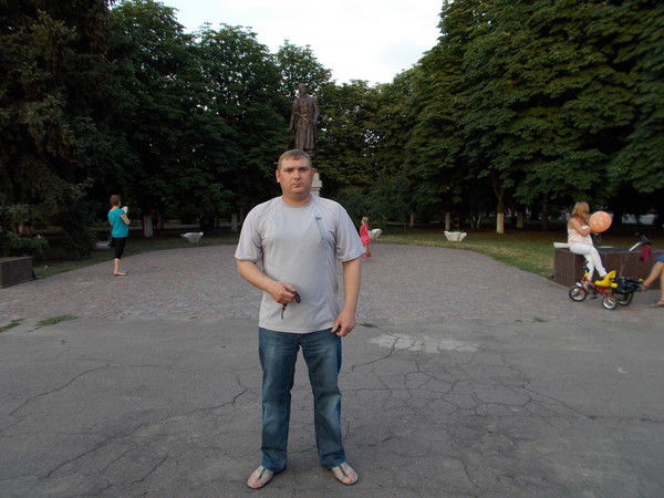 Андрей Кузьмин