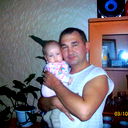 Ирек Хабиров