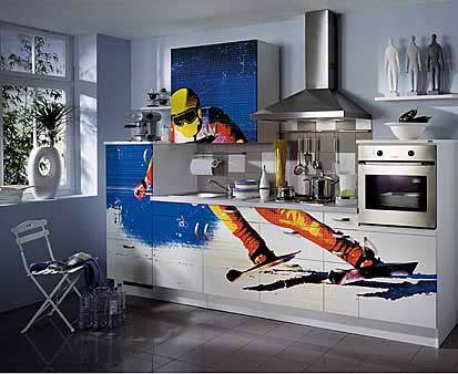 Эдуард Сафиуллин