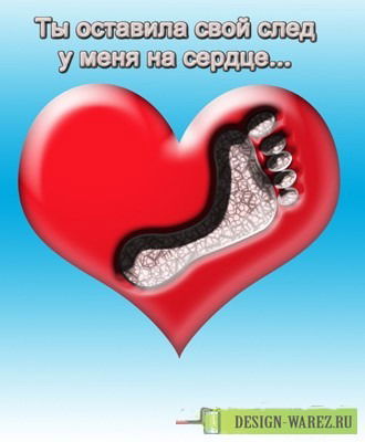 Бекен Кунтилеуов