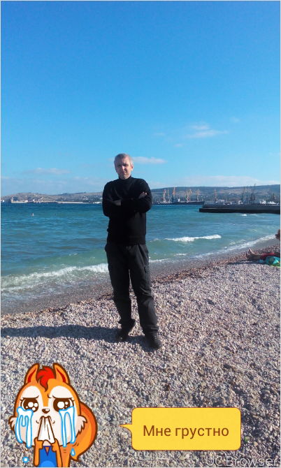 Хасан Янгурбаев