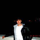 Arslan L.