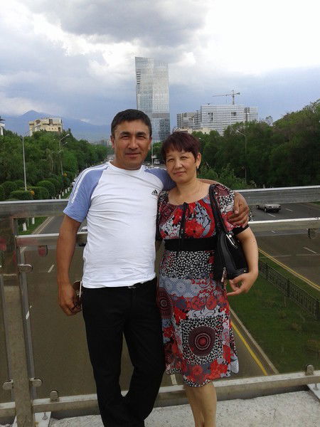 Жанат ..11111......