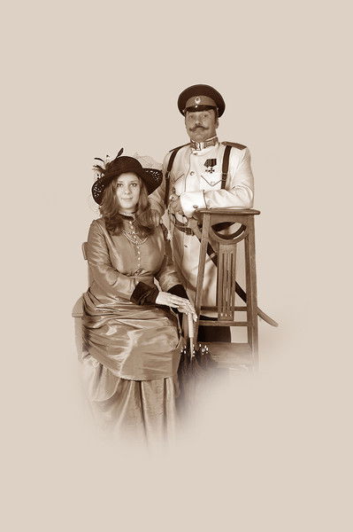 Дмитрий Метелев