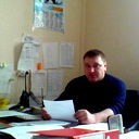 Макс Павленко