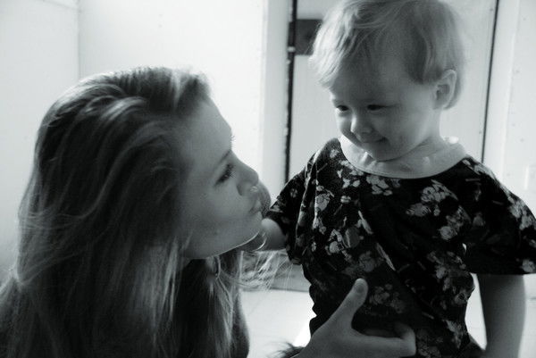 Татьяна Фильшина