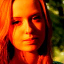Юля Сигаева