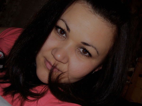 Айгуль Лун-Шин-Тян