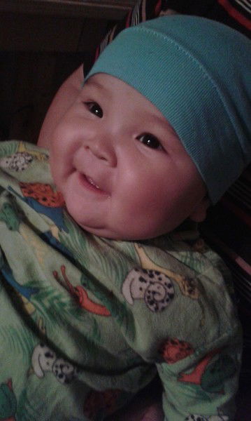 Ерлан Каербаев