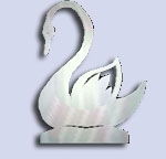 Любовь Игнатова