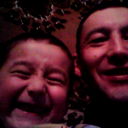 Азат Идрисов