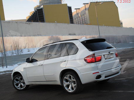 Владимир Сахаров