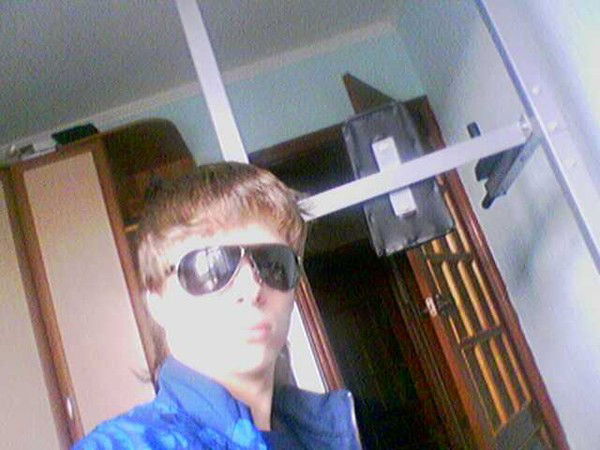 Александр Колбасов