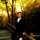 Davron Raziev