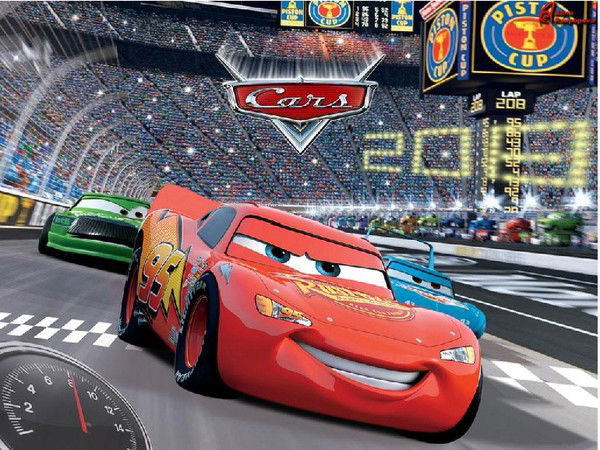 Николай Румянцев