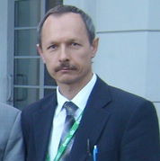 Владимир Лобанков