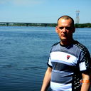 Влад Большаков