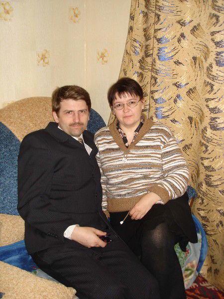 Александр Левин