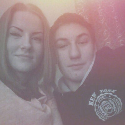 Данила Черемисин