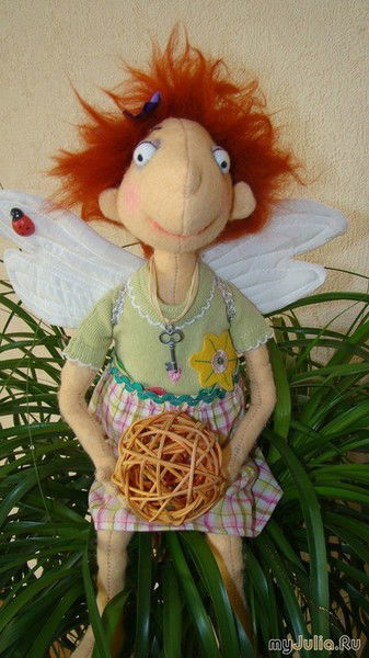 Надежда Ковалева