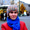 Елена Говердовская