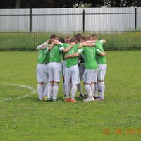 Вася Галясовський