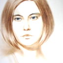 Анна Холодова