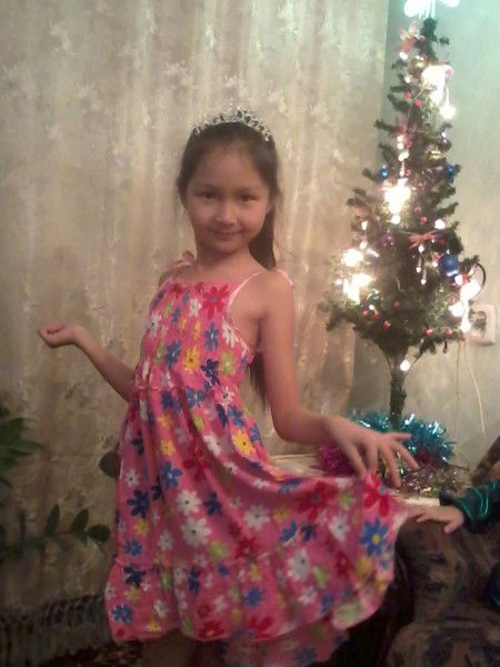 ********mariam** ****************