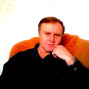 Владимир Жарковский