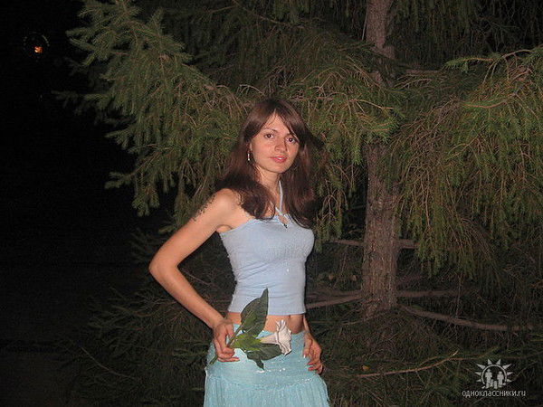 София Айтжанова (Прошина)