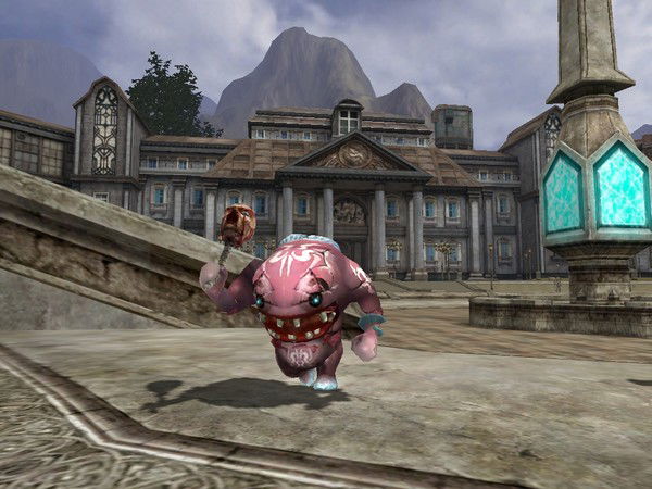 Саша Гераськин