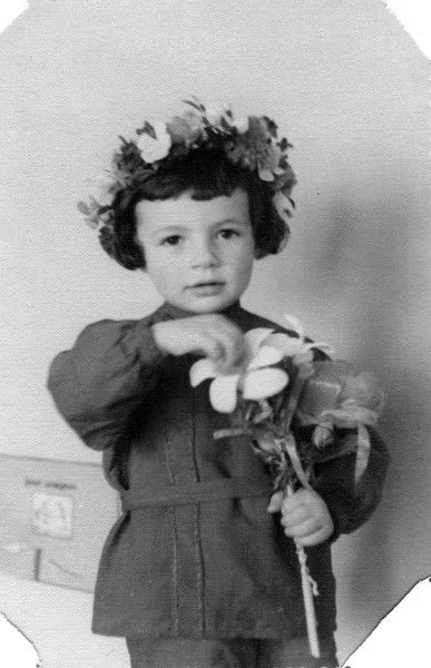 Юрий Шерлинг