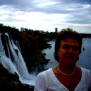 Nadesсhda Krohm