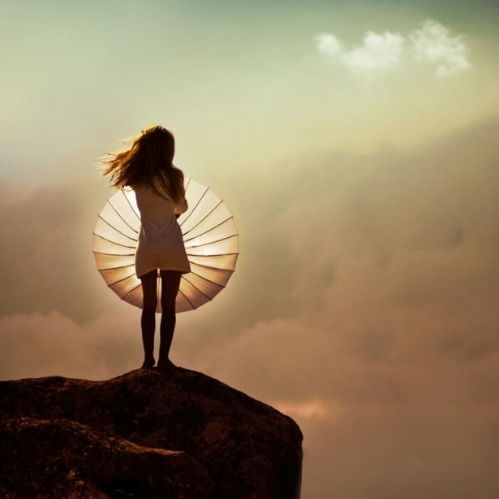 Ника Науменко