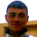 Виталий Д