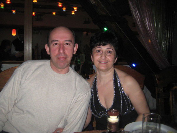 Инга Кому Надо Узнают