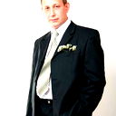 Алексей Розанов