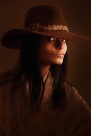 Наталья Успешная