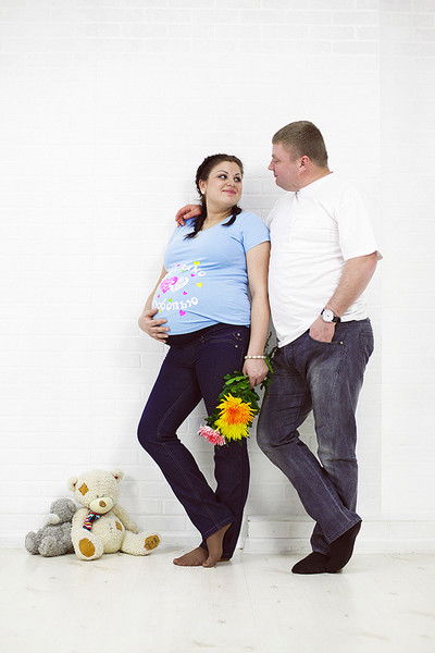 Александра Хохлова