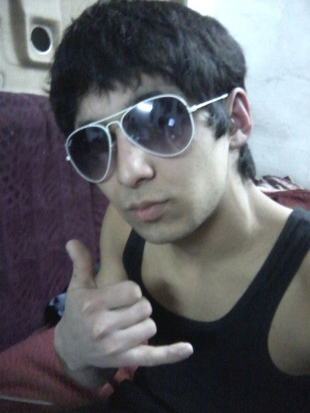 Name Brand Uzпацан