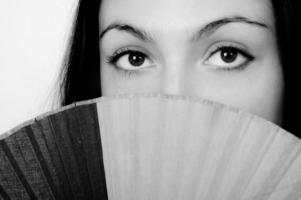 Постникова Татьяна