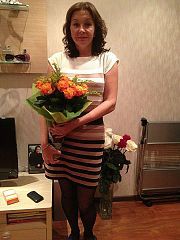 Елена Козьякова