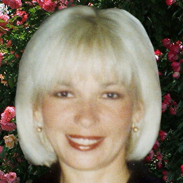 Зиля Урманова