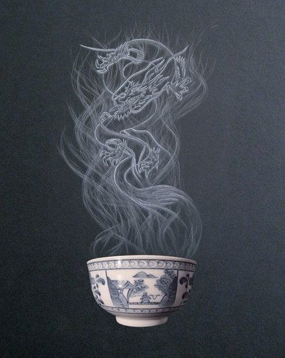 Николай Русинов