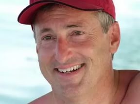 Александр Попов