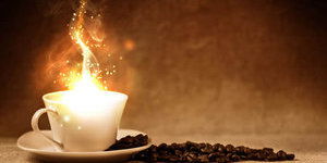 Юлия Донченко