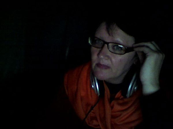 Наталья Гарбуз