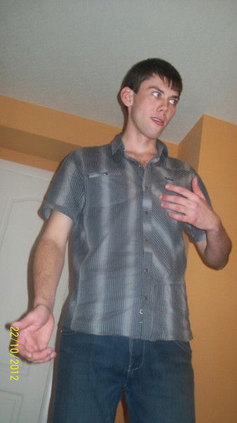 Олег ***********