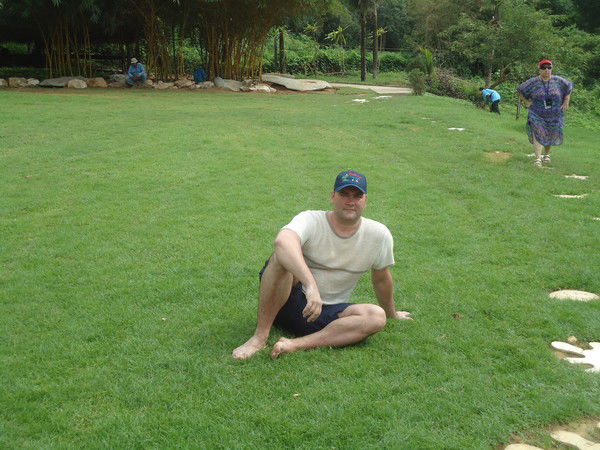 Сергей Шипилов