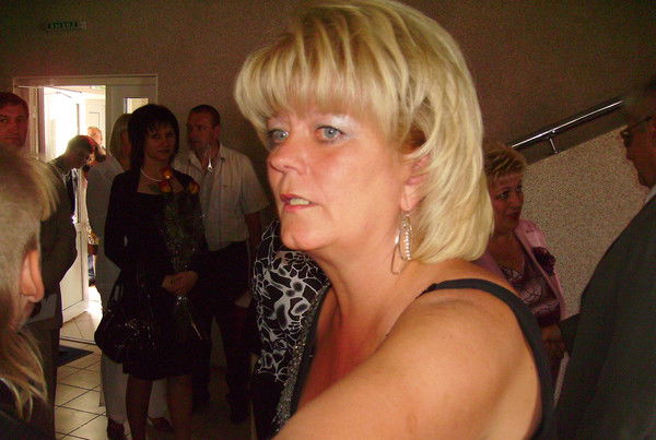 Ирина Петухова